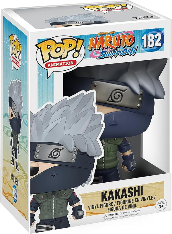 Funko Pop Naruto 71