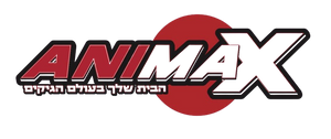 Animax