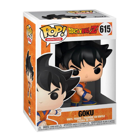 Funko Pop Gojo #1108 – Jujutsu Kaisen