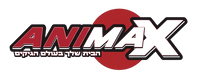 Animax